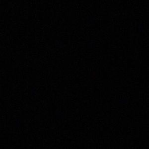 Meet your Posher, Ava